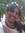 Saanvi Mahesh
