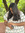 Priyadharshini Angusamy