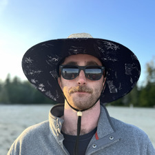 Wyatt Gilbert