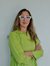 Ines