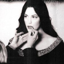 izzy