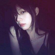 Geraldine