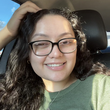 Marissa