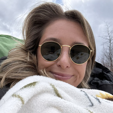 Meghan
