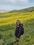 Ineke M...