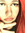 Alena