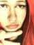 Alena