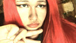 Alena