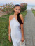 Emily S...