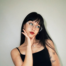 Suki