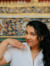 Laxmi