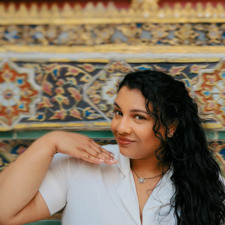 Laxmi 