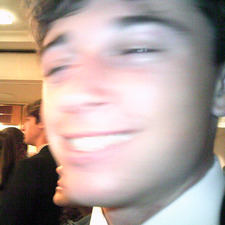 Casey N