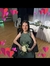 Jenny L