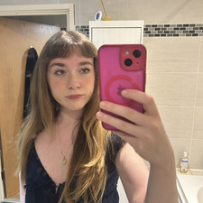 Isobel