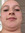 jelleedog