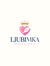 Ljubimk...