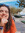 Nerea