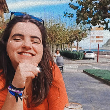 Nerea