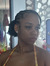 Areyanna