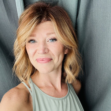 Heidi Gorecki