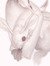bunny •๑•