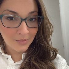 Yomara Rivera