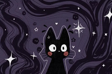 Bela
