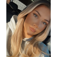 Lauren
