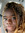 Ruthie Ibeji