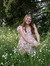 Ellie M