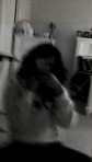 ⋆˚࿔ Alexis ˚⋆ 