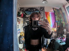 fran