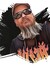 Aryn Bats