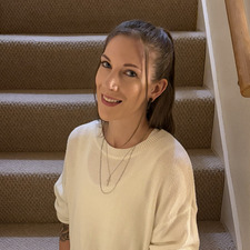 Letia Cornish