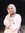 Menna Yehya