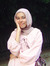 Menna Y...