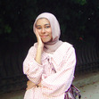Menna