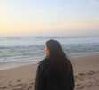 Leonor 
