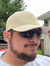 Tyler M...