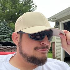 Tyler Mueller