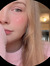 Linnea ୨୧