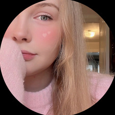 Linnea ୨୧