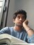 Ayush