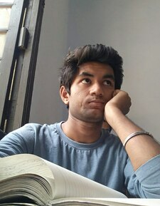 Ayush