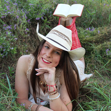 AGReads11
