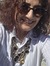 Saima K...