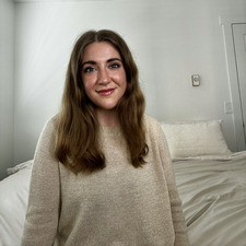 Grace Randall