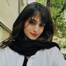 Maya