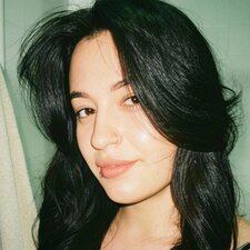Viola